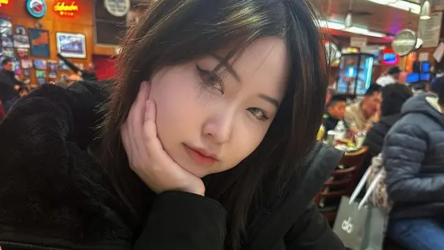 세계선교기도제목  KRIM