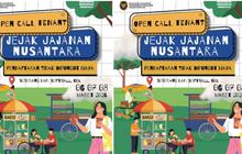 Strategi Kemenko PM Dorong UMKM Naik Kelas