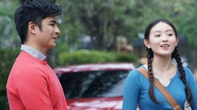 Sinopsis Siapa Takut Jatuh Cinta Eps 78 Dara Dan Leon Panik News Entertainment Fimela Com