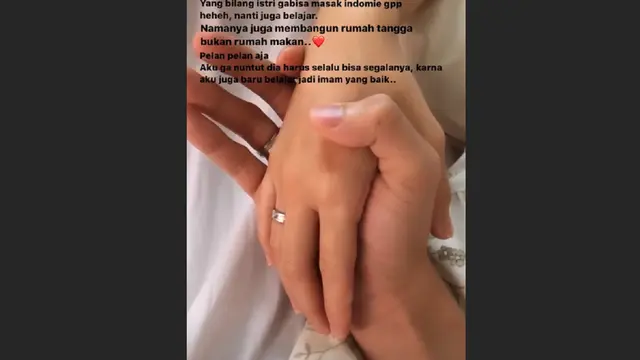 Dinda Hauw