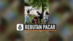 thumbnail rebutan pacar