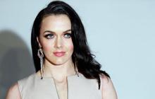 Victoria Pendleton, atlet balap sepeda berparas cantik 
