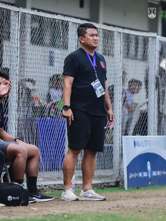 Haryanto Prasetyo