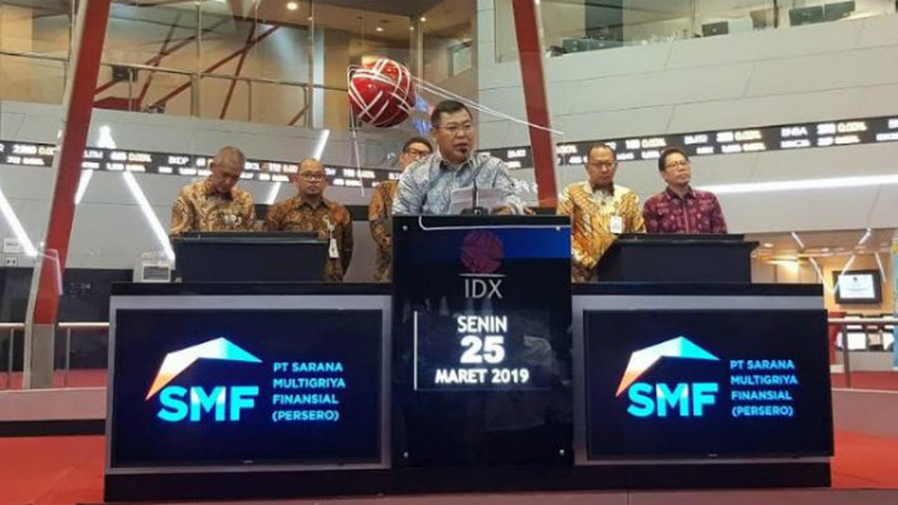 (Foto: Liputan6.com/Bawono Y)