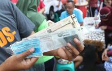 Jadwal Samsat Keliling di 14 Wilayah Jadetabek Selasa 12 Mei 2026