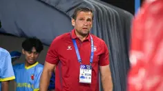 Igor Tolic Ingatkan Persib Bandung, Piala Presiden 2026 Bukan Sekadar Pramusim