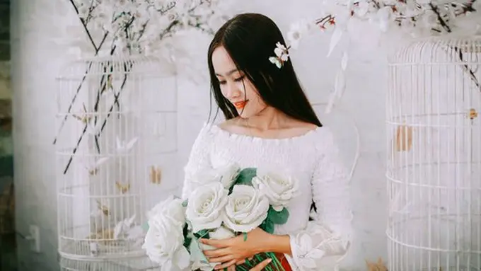 Ilustrasi./Copyright pexels.com