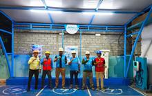 PLN UP3 Palu Pastikan Kesiapan Listrik Andalan Selama Momen Idul Adha 1447 H
