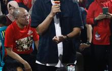 Warga Desa Watuagung Curhat Susah Cari Kerja kerena Tak Good Looking, Ganjar: Gagal, Bangkit Lagi