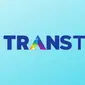Nonton Trans TV di Vidio. (Dok. Vidio)