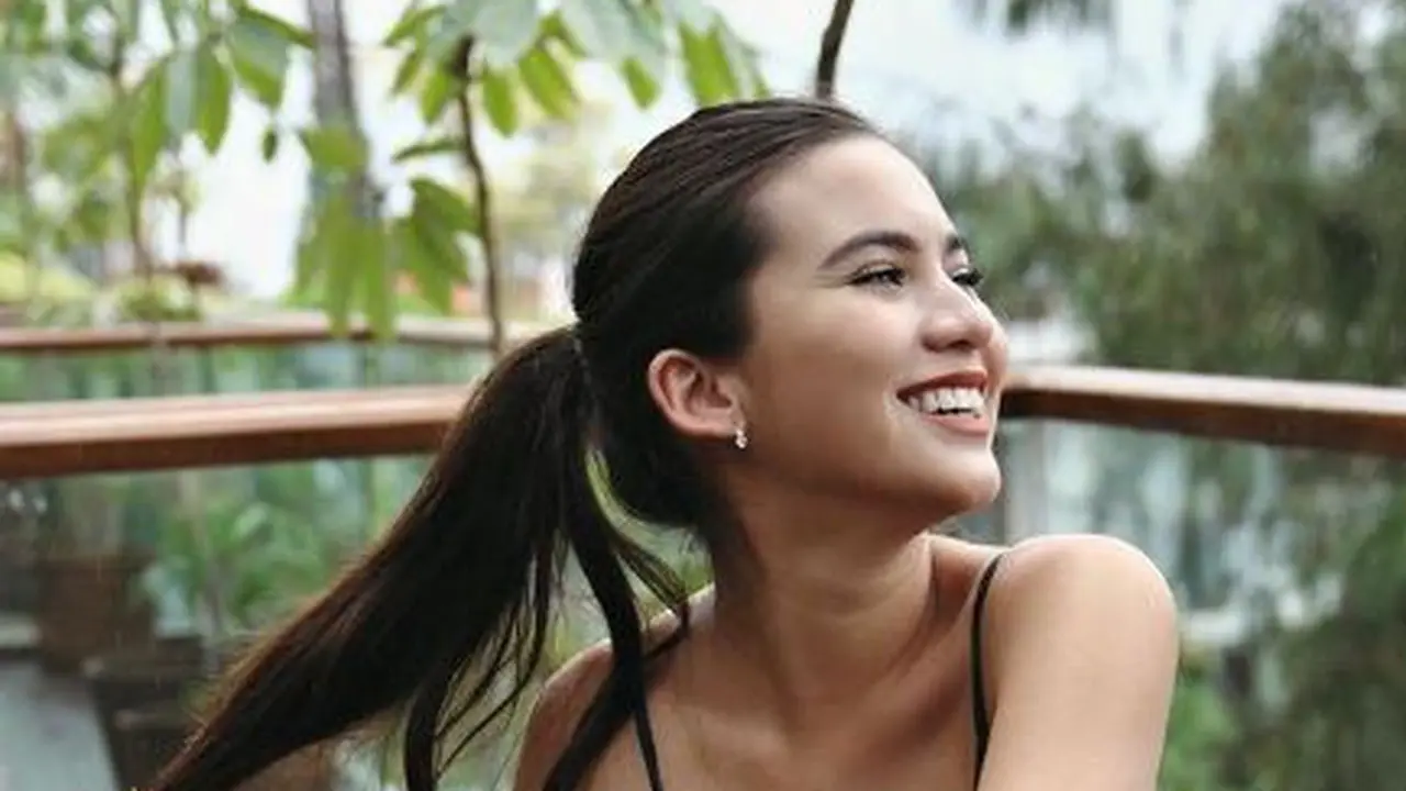 Karen Nijsen