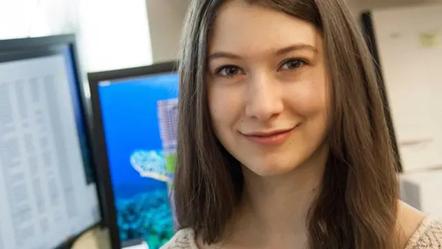 Foto: copyright business.insider.co.id