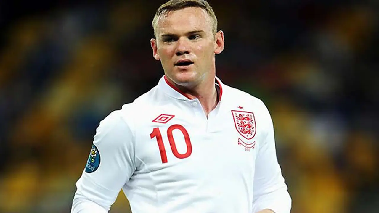 wayne_rooney_121016a.jpg