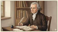 50 Immanuel Kant Quotes About Life, Morality, and Happiness