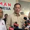 Investigasi Lapas Cibinong Ditargetkan Rampung Akhir Pekan