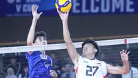 Tantang Vietnam di Semifinal SEA V Cup 2026, Ini Ulasan Pelatih