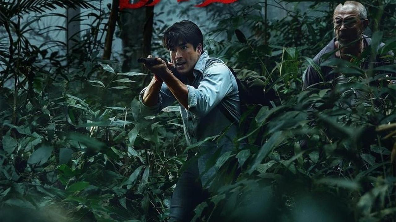 Wajib Ditonton, Ini Film Thailand Terbaik Sepanjang 2024 dari Berbagai Genre