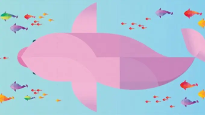 Begini Cara Korea Selatan Bangkitan Semangat di Musim Hujan