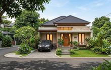 Cara Membuat Rumah Tetap Sejuk Tanpa AC, Solusi Hemat untuk Ciptakan Hunian Nyaman