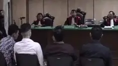 liputan6