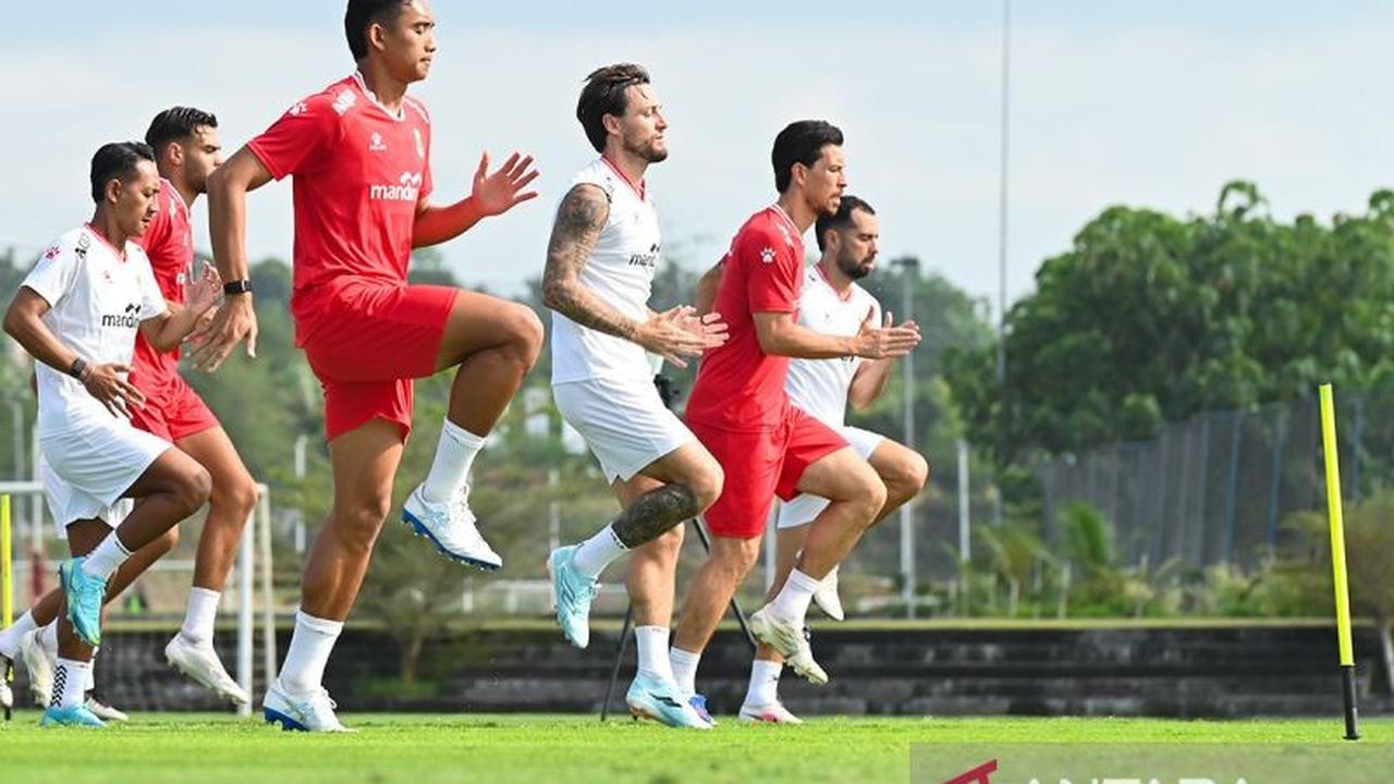 Timnas Indonesia Piala AFF 2026: Skuad Garuda Bertekad Putus Rekor Finalis dan Raih Gelar Juara