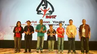 Yogyakarta menjadi tuan rumah dua event MICE bertaraf internasional dimana pesertanya berasal dari negara-negara Uni-Eropa dan Asia.