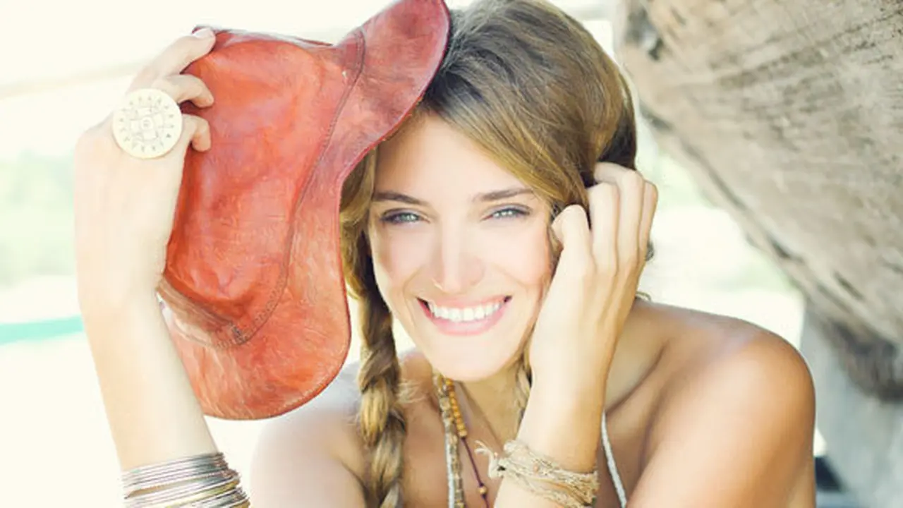 Foto: Shutterstock