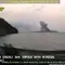 Anak Krakatau 5 Kali Erupsi dalam 12 Jam