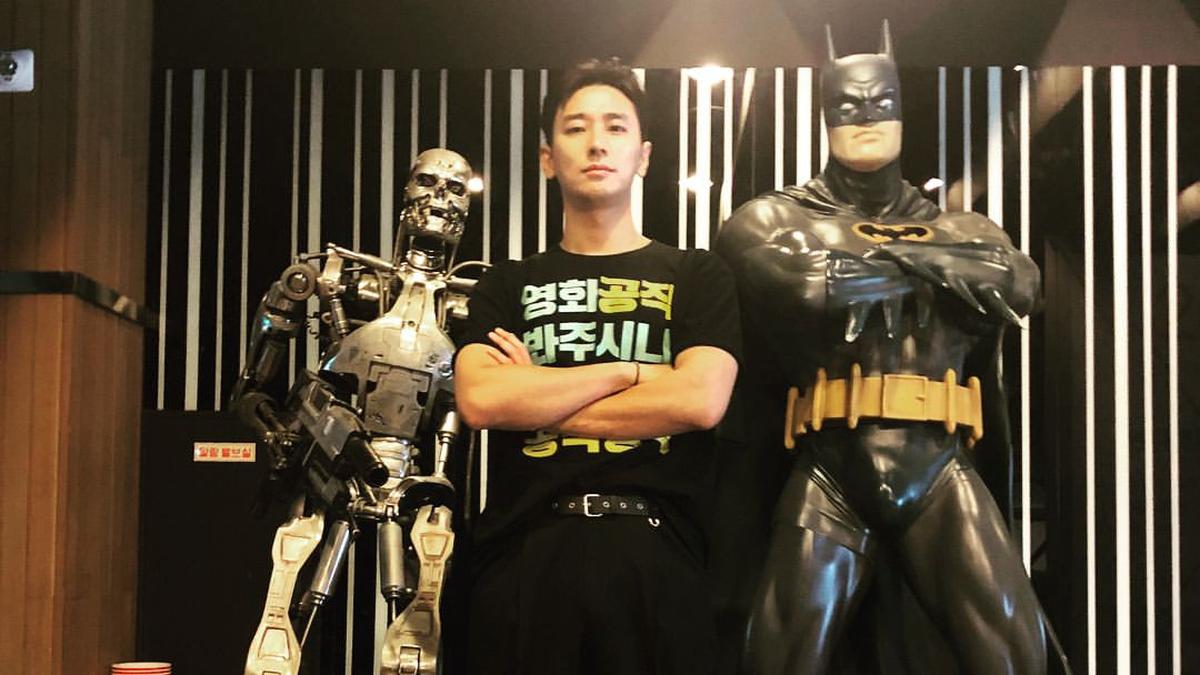 Apa Ciri-Ciri Asam Urat Tinggi? Simak Pengalaman Ju Ji Hoon dan Encok yang Pernah Kambuh