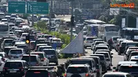16 Januari Libur Apa? Siap-siap Sambut Long Weekend!
