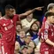 Liverpool Dapat Kabar Baik Jelang Hadapi Atletico Madrid di Liga Champions