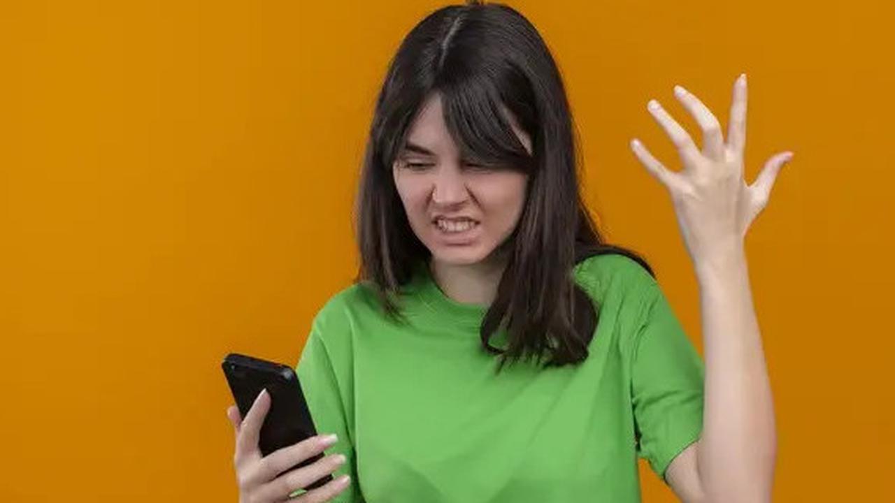 10 Penyebab HP Android Lemot Meski Penyimpanan Masih Cukup, Begini Solusinya