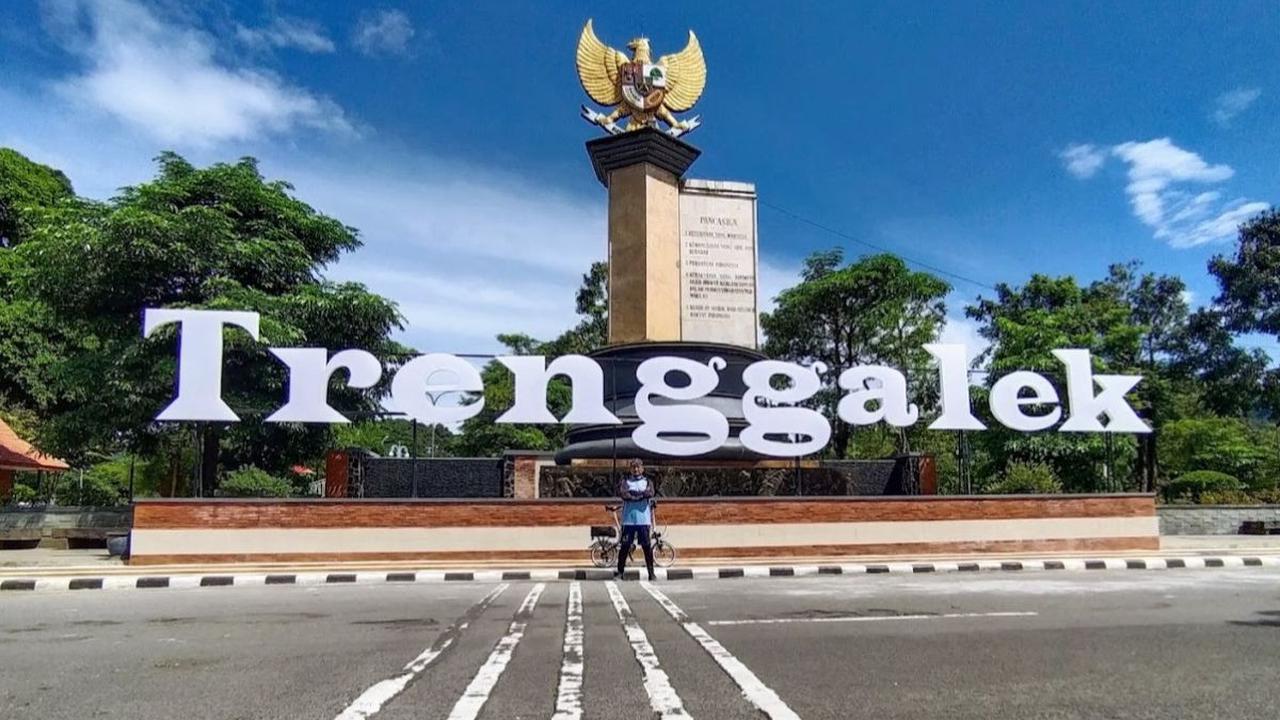 Lagu Terkenal