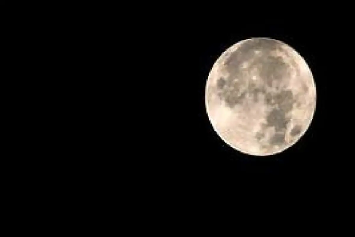 Alasan Menag Tetapkan 1 Ramadan Minggu 29 Juni