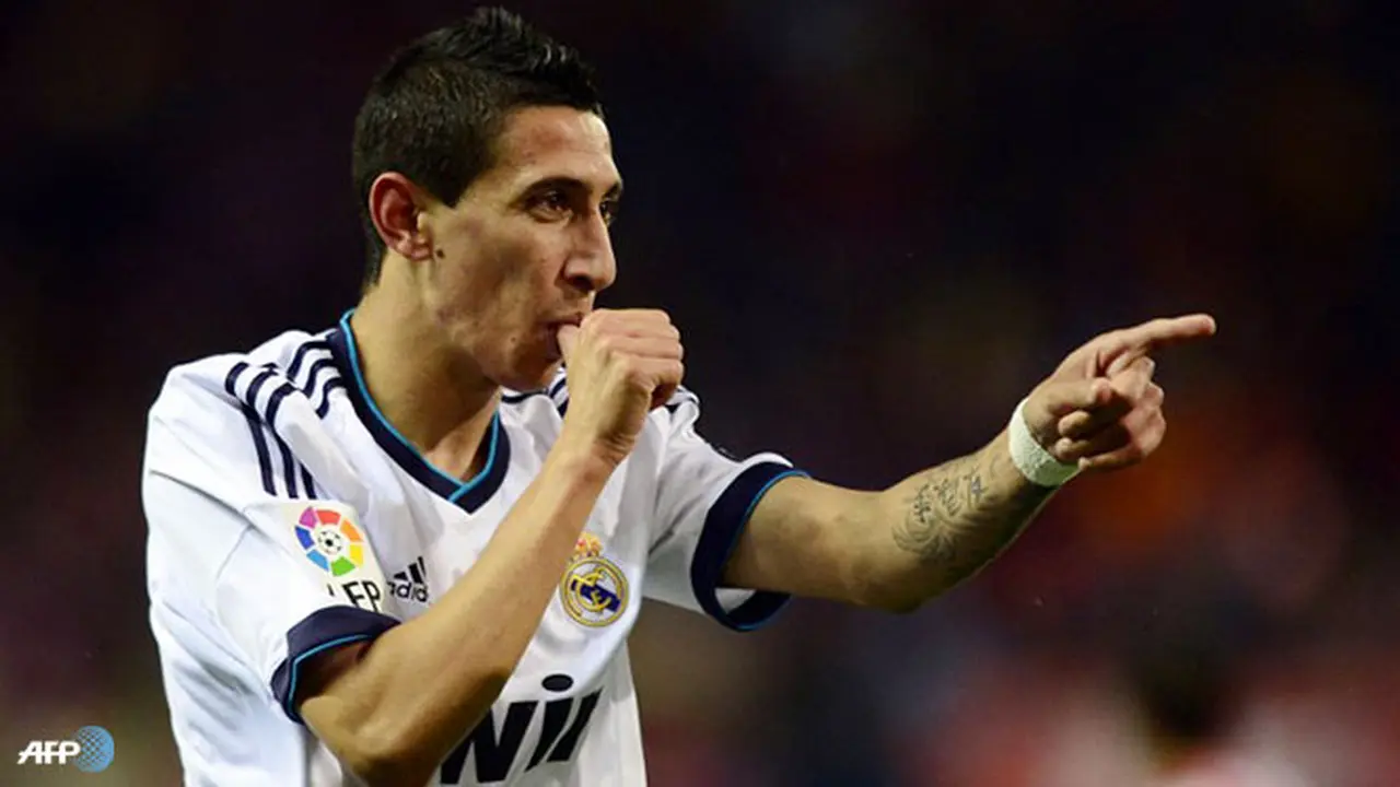 angel-di-maria-madrid-130506c.jpg