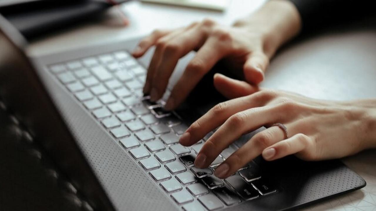 Cara Ganti Password WiFi