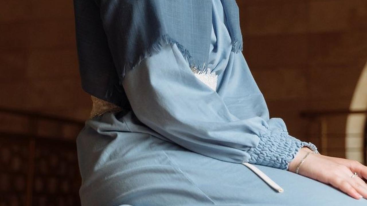 Waktu Sholat Isya Batasnya Sampai Jam Berapa? Ini Penjelasannya Lengkap dengan Sholat Lainnya