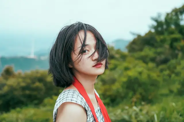 5 Zodiak yang sering menyesali keputusan hidupnya, kerap inkonsisten