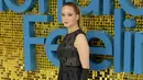<p>Film terbaru Jennifer Lawrence, 'No Hard Feelings', menceritakan kisah seorang wanita yang berada di ambang kehilangan rumah masa kecilnya. (Photo by Scott Garfitt/Invision/AP)</p>