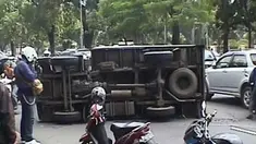 liputan6