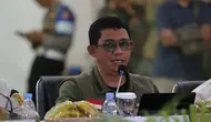 6.409 Gempa Susulan Guncang NTT, Warga Masih Takut Pulang