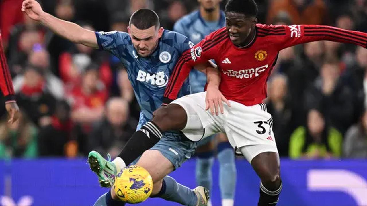 Arti dan Sejarah Boxing Day Dalam Liga Inggris