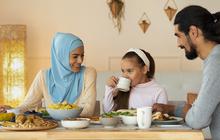 5 Kegiatan Seru saat Ramadan Bersama Anak, Bikin Hubungan Jadi Lebih Akrab dan Bermakna