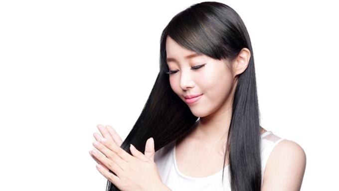  Ingin  Dapatkan Rambut  Lembut  Ikuti 3 Cara Ini Beauty 