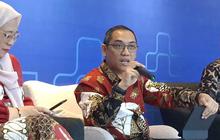 Pemerintah Blokir Sementara Archive.org