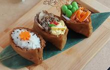 Omakase: Pengalaman Kuliner Jepang yang Tak Terlupakan