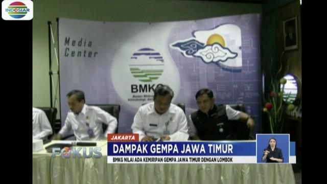 Berita Gempa Lombok 2018 Hari Ini - Kabar Terbaru Terkini ...