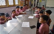 Terkendala Lahan, Program Sekolah Rakyat di Mataram Masih Belum Terealisasi
