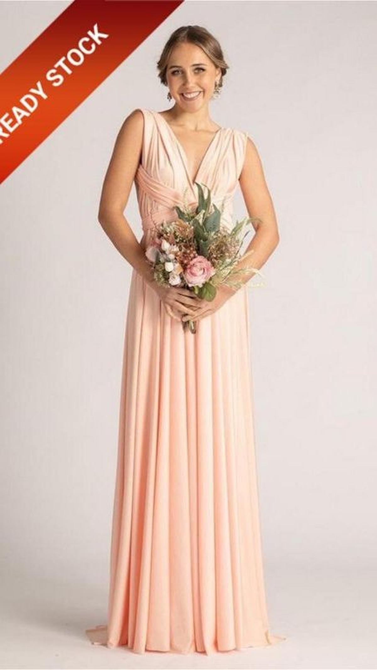 <b>Dear Lovely Multiway Convertible</b>
