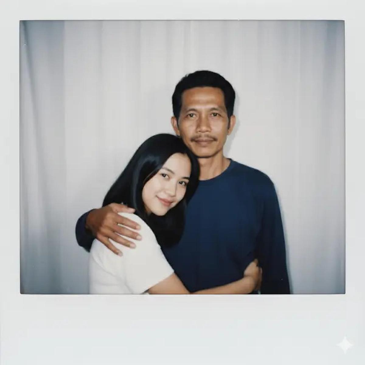 8 Cara Edit Foto di Gemini AI Beserta Prompt Terpopuler 2025